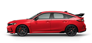 Honda Auto Center of Bellevue in Bellevue WA