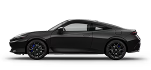 Honda Auto Center of Bellevue in Bellevue WA