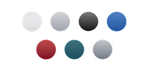 2024 Honda Prologue | Honda Auto Center of Bellevue in Bellevue WA