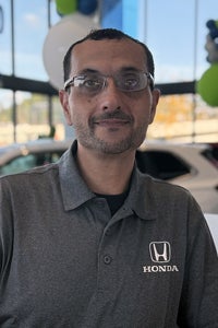 Kareem Abukhdeir