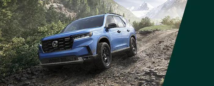 complimentary WTA Membership desktop