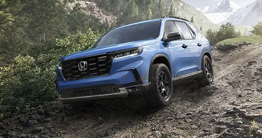 complimentary WTA Membership mobile