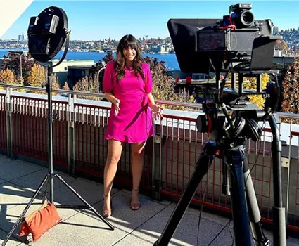 passport to the pacific northwest