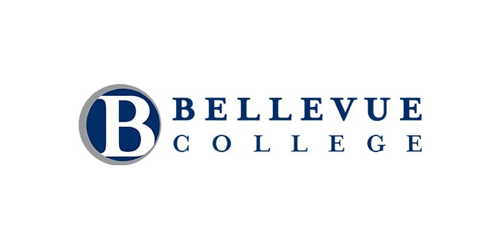 The Bellevue College Foundation