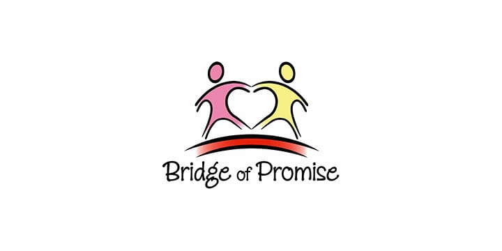 Bridge of Promise
