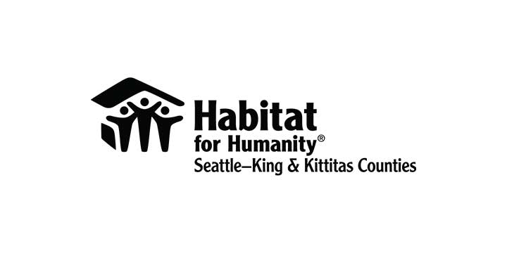 Habitat for Humanity