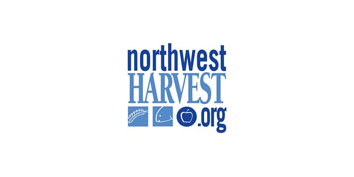 Northwest Harvest