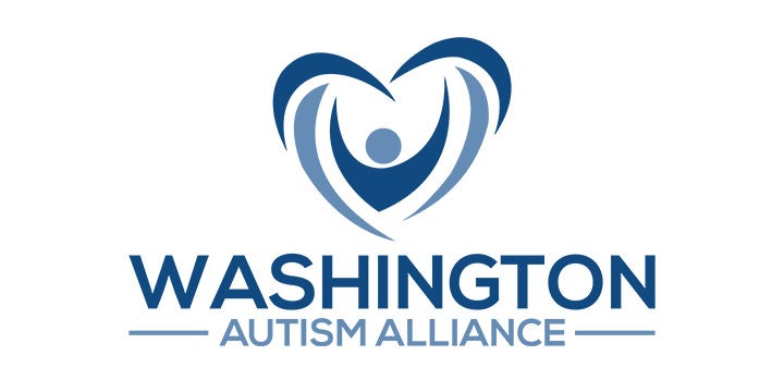 Washington Autism Alliance