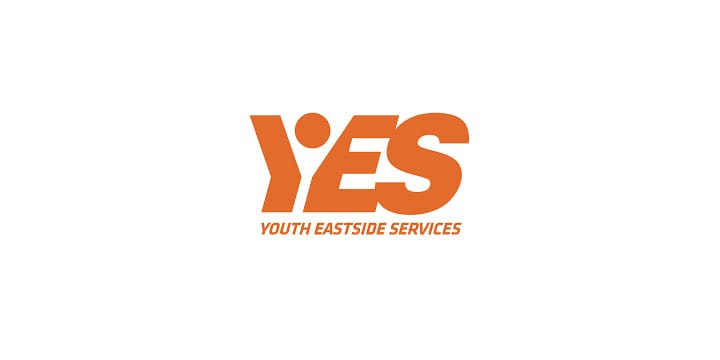 Youth Eastside Services