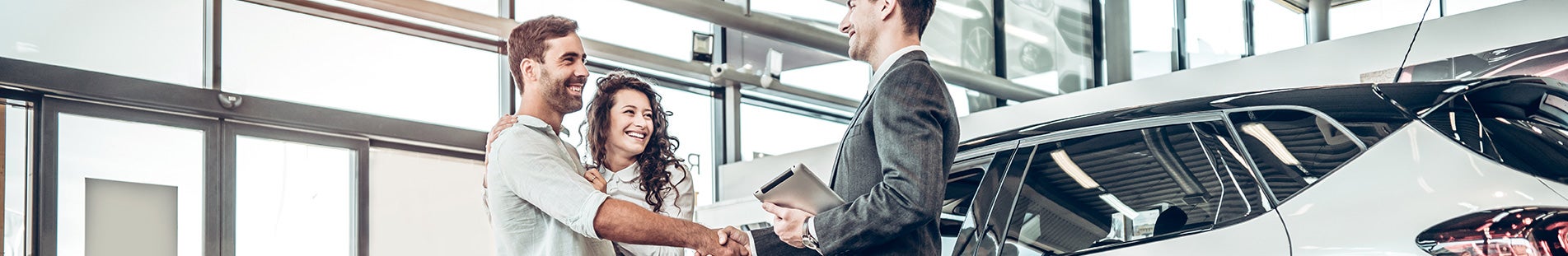 Honda Auto Center of Bellevue in Bellevue WA