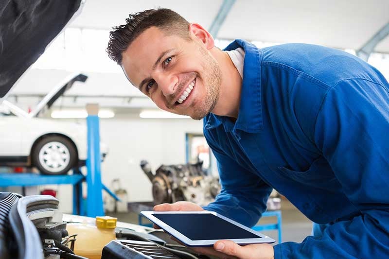 Honda Ignition Coils: Small Parts Doing High-Voltage Work 
